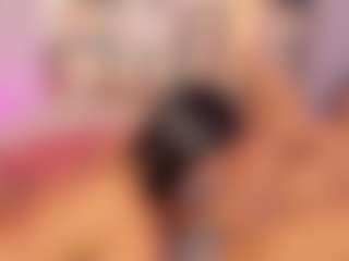 vanessa-guzman01's Live Sex Cam Show