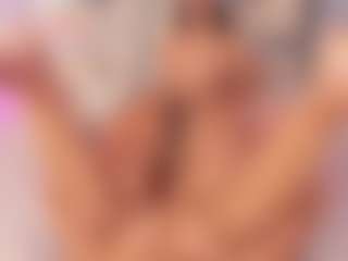 vanessa-guzman01's Live Sex Cam Show
