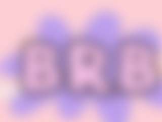 vanessa-guzman01's Live Sex Cam Show
