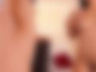 vanessa-guzman01's Live Sex Cam Show