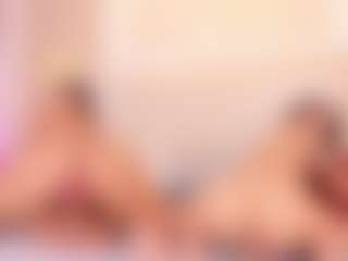 vanessa-guzman01's Live Sex Cam Show
