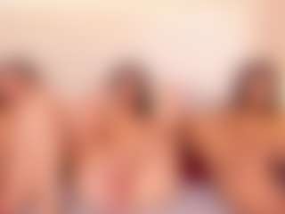 vanessa-guzman01's Live Sex Cam Show