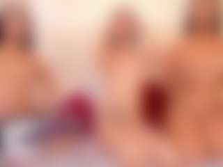 vanessa-guzman01's Live Sex Cam Show