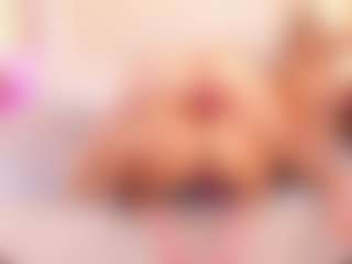 vanessa-guzman01's Live Sex Cam Show