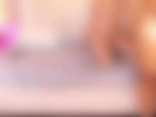 vanessa-guzman01's Live Sex Cam Show