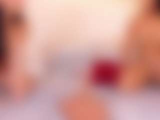 vanessa-guzman01's Live Sex Cam Show