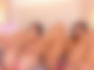 vanessa-guzman01's Live Sex Cam Show
