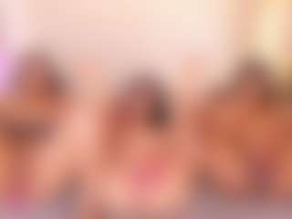 vanessa-guzman01's Live Sex Cam Show