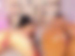 Live cam show with vanessa-guzman01 - Tattoos on slutload