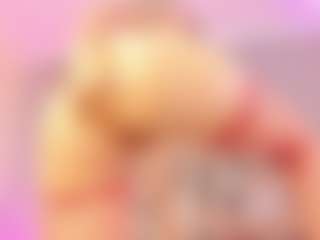 Live cam show with vanessa-guzman01 - No Drinking on slutload