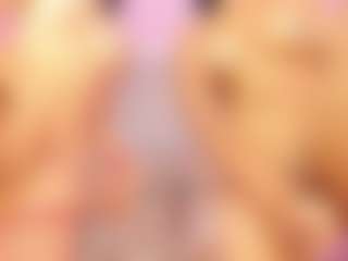 vanessa-guzman01's Live Sex Cam Show