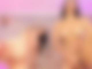 Live cam show with vanessa-guzman01 - Tattoos on Fling VIP Chat