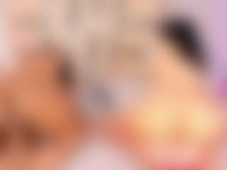 Live cam show with vanessa-guzman01 - Ebony on Free Soda | colombia