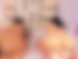 Live cam show with vanessa-guzman01 - Nipple Piercings on Fling VIP Chat