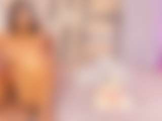 Live cam show with vanessa-guzman01 - Cum on SpankPalCams