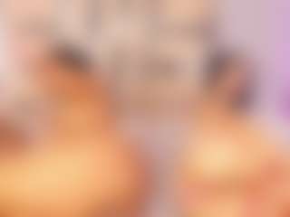 Live cam show with vanessa-guzman01 - Tattoos on Camsoda