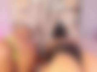 Live cam show with vanessa-guzman01 - Ebony on Camsoda | colombia