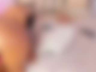 Live cam show with vanessa-guzman01 - Cowgirl on Camsoda Late Night