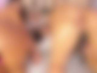 Live cam show with vanessa-guzman01 - Toys on livesuperchat.net