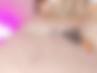 Live cam show with vanessa-guzman01 - Strip on Camsoda