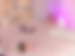 Live cam show with vanessa-guzman01 - Natural on iamadamtest123.com
