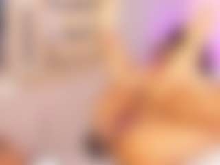 Live cam show with vanessa-guzman01 - Lingerie on numayanayam.club