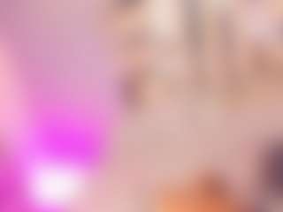Live cam show with vanessa-guzman01 - BBW on Pornisteam.com