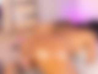Live cam show with vanessa-guzman01 - Strip on milfzrlive.com