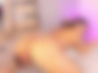 Live cam show with vanessa-guzman01 - BBW on Soda Cam
