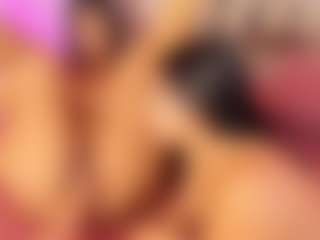 Live cam show with vanessa-guzman01 - Lesbian on camtv