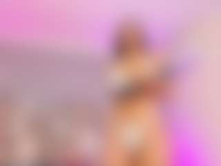 Live cam show with vanessa-guzman01 - Ebony on xxxlivecams.org | colombia