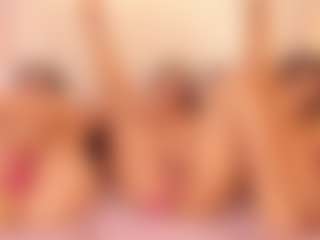 Live cam show with vanessa-guzman01 - Tattoos on Camsoda