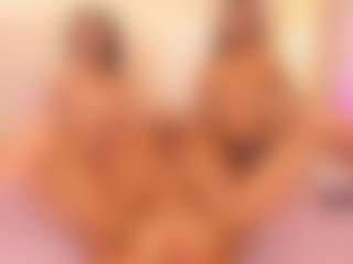 Live cam show with vanessa-guzman01 - Dirty Talk on Camsoda