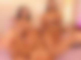 Live cam show with vanessa-guzman01 - Normal on Camsoda