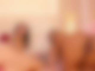 Live cam show with vanessa-guzman01 - Nipple Piercings on Taboo Cams XXX