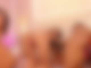 vanessa-guzman01's Live Sex Cam Show