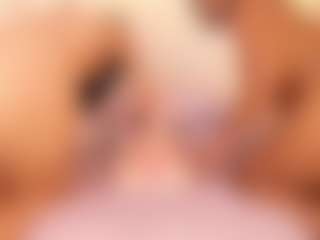 Live cam show with vanessa-guzman01 - Lovense on CamSextacy