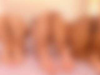 Live cam show with vanessa-guzman01 - Natural on Camsoda