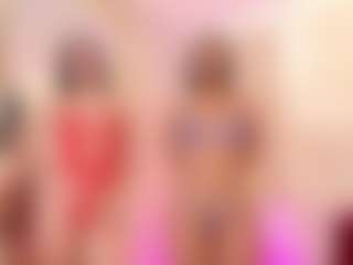 Live cam show with vanessa-guzman01 - Ebony on Taboo Cams XXX | colombia