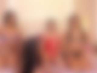 Live cam show with vanessa-guzman01 - Orgasm on Camsoda