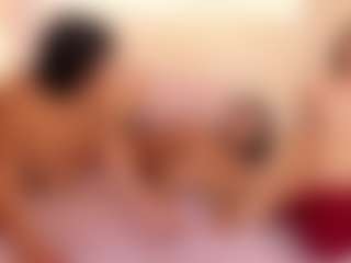 Live cam show with vanessa-guzman01 - Normal on Cam Slut
