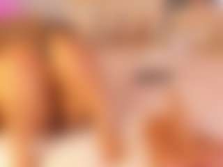 vanessa-guzman01's Live Sex Cam Show