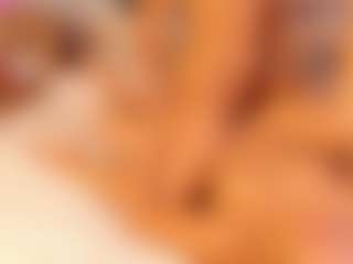 vanessa-guzman01's Live Sex Cam Show