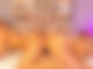 vanessa-guzman01's Live Sex Cam Show