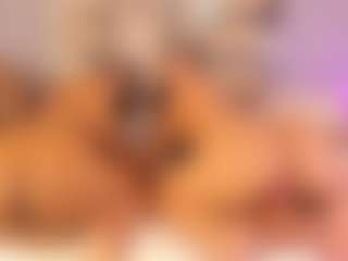 vanessa-guzman01's Live Sex Cam Show