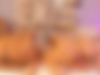 vanessa-guzman01's Live Sex Cam Show