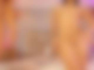 vanessa-guzman01's Live Sex Cam Show