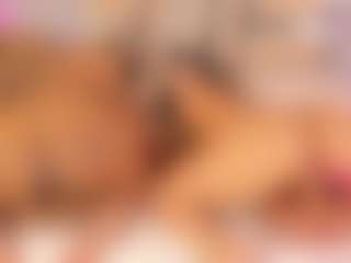 Live cam show with vanessa-guzman01 - Nipple Piercings on camwithhim.com