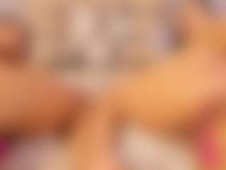 Live cam show with vanessa-guzman01 - Strip on Camsoda