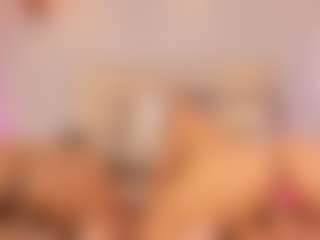 vanessa-guzman01's Live Sex Cam Show